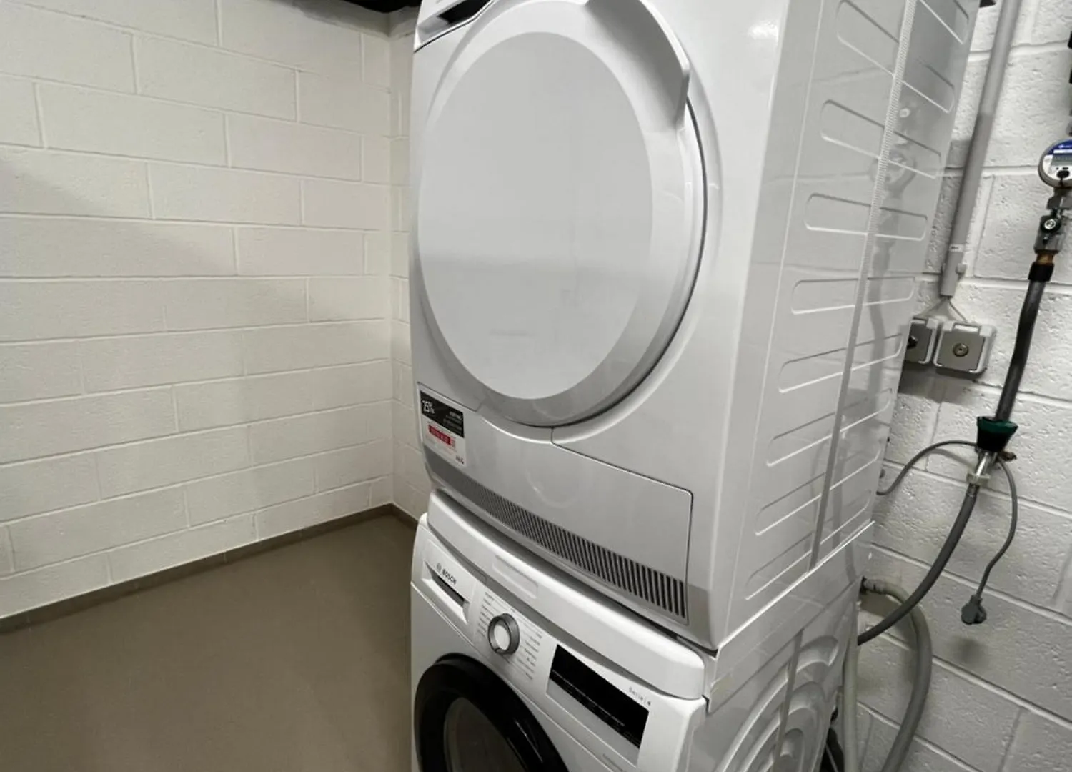 Pasteur Apartment Luxembourg Luxembourg
